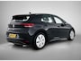 Volkswagen ID.3 Pure Oranje Edition 52 kWh SOH 100%| Automaat | Apple Carplay | Android Auto | Parkeersensoren | Rijprofielen | Sfeerverlichting |