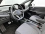 Volkswagen ID.3 Pure Oranje Edition 52 kWh SOH 100%| Automaat | Apple Carplay | Android Auto | Parkeersensoren | Rijprofielen | Sfeerverlichting |