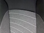 Volkswagen ID.3 Pure Oranje Edition 52 kWh SOH 100%| Automaat | Apple Carplay | Android Auto | Parkeersensoren | Rijprofielen | Sfeerverlichting |