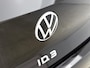 Volkswagen ID.3 Pure Oranje Edition 52 kWh SOH 100%| Automaat | Apple Carplay | Android Auto | Parkeersensoren | Rijprofielen | Sfeerverlichting |