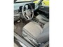 Volkswagen ID.3 Pure Oranje Edition 52 kWh | Apple Carplay | Android Auto | Navigatie |