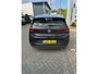 Volkswagen ID.3 Pure Oranje Edition 52 kWh | Apple Carplay | Android Auto | Navigatie |