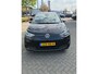 Volkswagen ID.3 Pure Oranje Edition 52 kWh | Apple Carplay | Android Auto | Navigatie |