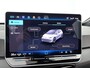 Volkswagen ID.3 Pure Oranje Edition 52 kWh SOH 100%| Automaat | Apple Carplay | Android Auto | Parkeersensoren | Rijprofielen | Sfeerverlichting |