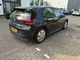 Volkswagen ID.3 Pure Oranje Edition 52 kWh | Apple Carplay | Android Auto | Navigatie |