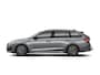 Skoda Octavia Combi Sportline Business 1.5 TSI m-HEV 110 kW / 150 PK
