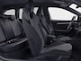 Skoda Octavia Combi Sportline Business 1.5 TSI m-HEV 110 kW / 150 PK