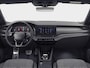 Skoda Octavia Combi Sportline Business 1.5 TSI m-HEV 110 kW / 150 PK