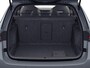 Skoda Octavia Combi Sportline Business 1.5 TSI m-HEV 110 kW / 150 PK