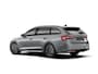Skoda Octavia Combi Sportline Business 1.5 TSI m-HEV 110 kW / 150 PK