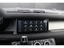 Land Rover Defender 3.0 D250 110 First Edition | MEMORY | PANO | TREKHAAK | 360° CAMERA | MERIDIAN | STOEL/STUURVERW. | CRUISE | NAVI |