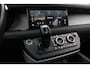 Land Rover Defender 3.0 D250 110 First Edition | MEMORY | PANO | TREKHAAK | 360° CAMERA | MERIDIAN | STOEL/STUURVERW. | CRUISE | NAVI |