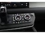 Land Rover Defender 3.0 D250 110 First Edition | MEMORY | PANO | TREKHAAK | 360° CAMERA | MERIDIAN | STOEL/STUURVERW. | CRUISE | NAVI |