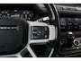 Land Rover Defender 3.0 D250 110 First Edition | MEMORY | PANO | TREKHAAK | 360° CAMERA | MERIDIAN | STOEL/STUURVERW. | CRUISE | NAVI |