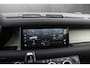 Land Rover Defender 3.0 D250 110 First Edition | MEMORY | PANO | TREKHAAK | 360° CAMERA | MERIDIAN | STOEL/STUURVERW. | CRUISE | NAVI |