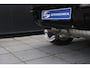 Land Rover Defender 3.0 D250 110 First Edition | MEMORY | PANO | TREKHAAK | 360° CAMERA | MERIDIAN | STOEL/STUURVERW. | CRUISE | NAVI |