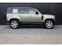 Land Rover Defender 3.0 D250 110 First Edition | MEMORY | PANO | TREKHAAK | 360° CAMERA | MERIDIAN | STOEL/STUURVERW. | CRUISE | NAVI |
