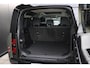 Land Rover Defender 3.0 D250 110 First Edition | MEMORY | PANO | TREKHAAK | 360° CAMERA | MERIDIAN | STOEL/STUURVERW. | CRUISE | NAVI |