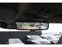 Land Rover Defender 3.0 D250 110 First Edition | MEMORY | PANO | TREKHAAK | 360° CAMERA | MERIDIAN | STOEL/STUURVERW. | CRUISE | NAVI |