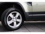 Land Rover Defender 3.0 D250 110 First Edition | MEMORY | PANO | TREKHAAK | 360° CAMERA | MERIDIAN | STOEL/STUURVERW. | CRUISE | NAVI |