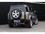 Land Rover Defender 3.0 D250 110 First Edition | MEMORY | PANO | TREKHAAK | 360° CAMERA | MERIDIAN | STOEL/STUURVERW. | CRUISE | NAVI |