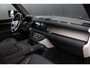 Land Rover Defender 3.0 D250 110 First Edition | MEMORY | PANO | TREKHAAK | 360° CAMERA | MERIDIAN | STOEL/STUURVERW. | CRUISE | NAVI |