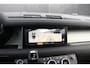Land Rover Defender 3.0 D250 110 First Edition | MEMORY | PANO | TREKHAAK | 360° CAMERA | MERIDIAN | STOEL/STUURVERW. | CRUISE | NAVI |