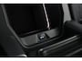 Land Rover Defender 3.0 D250 110 First Edition | MEMORY | PANO | TREKHAAK | 360° CAMERA | MERIDIAN | STOEL/STUURVERW. | CRUISE | NAVI |