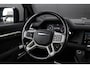Land Rover Defender 3.0 D250 110 First Edition | MEMORY | PANO | TREKHAAK | 360° CAMERA | MERIDIAN | STOEL/STUURVERW. | CRUISE | NAVI |