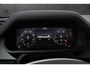 Land Rover Defender 3.0 D250 110 First Edition | MEMORY | PANO | TREKHAAK | 360° CAMERA | MERIDIAN | STOEL/STUURVERW. | CRUISE | NAVI |