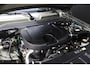 Land Rover Defender 3.0 D250 110 First Edition | MEMORY | PANO | TREKHAAK | 360° CAMERA | MERIDIAN | STOEL/STUURVERW. | CRUISE | NAVI |