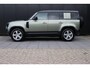 Land Rover Defender 3.0 D250 110 First Edition | MEMORY | PANO | TREKHAAK | 360° CAMERA | MERIDIAN | STOEL/STUURVERW. | CRUISE | NAVI |