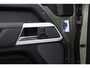 Land Rover Defender 3.0 D250 110 First Edition | MEMORY | PANO | TREKHAAK | 360° CAMERA | MERIDIAN | STOEL/STUURVERW. | CRUISE | NAVI |