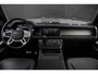 Land Rover Defender 3.0 D250 110 First Edition | MEMORY | PANO | TREKHAAK | 360° CAMERA | MERIDIAN | STOEL/STUURVERW. | CRUISE | NAVI |