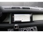 Land Rover Defender 3.0 D250 110 First Edition | MEMORY | PANO | TREKHAAK | 360° CAMERA | MERIDIAN | STOEL/STUURVERW. | CRUISE | NAVI |