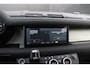 Land Rover Defender 3.0 D250 110 First Edition | MEMORY | PANO | TREKHAAK | 360° CAMERA | MERIDIAN | STOEL/STUURVERW. | CRUISE | NAVI |
