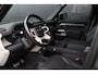 Land Rover Defender 3.0 D250 110 First Edition | MEMORY | PANO | TREKHAAK | 360° CAMERA | MERIDIAN | STOEL/STUURVERW. | CRUISE | NAVI |
