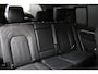 Land Rover Defender 3.0 D250 110 First Edition | MEMORY | PANO | TREKHAAK | 360° CAMERA | MERIDIAN | STOEL/STUURVERW. | CRUISE | NAVI |