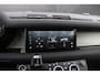 Land Rover Defender 3.0 D250 110 First Edition | MEMORY | PANO | TREKHAAK | 360° CAMERA | MERIDIAN | STOEL/STUURVERW. | CRUISE | NAVI |