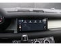 Land Rover Defender 3.0 D250 110 First Edition | MEMORY | PANO | TREKHAAK | 360° CAMERA | MERIDIAN | STOEL/STUURVERW. | CRUISE | NAVI |