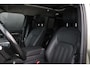 Land Rover Defender 3.0 D250 110 First Edition | MEMORY | PANO | TREKHAAK | 360° CAMERA | MERIDIAN | STOEL/STUURVERW. | CRUISE | NAVI |