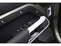 Land Rover Defender 3.0 D250 110 First Edition | MEMORY | PANO | TREKHAAK | 360° CAMERA | MERIDIAN | STOEL/STUURVERW. | CRUISE | NAVI |