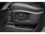 Land Rover Defender 3.0 D250 110 First Edition | MEMORY | PANO | TREKHAAK | 360° CAMERA | MERIDIAN | STOEL/STUURVERW. | CRUISE | NAVI |