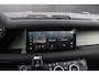 Land Rover Defender 3.0 D250 110 First Edition | MEMORY | PANO | TREKHAAK | 360° CAMERA | MERIDIAN | STOEL/STUURVERW. | CRUISE | NAVI |