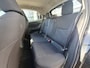 Toyota Yaris 1.5 Hybrid 115 Active | Android Auto/Apple Carplay | LM Velgen 15" | Voorstoelen Verwarmd | Cruise Control Adaptief | Achteruitrijcamera | DAB |