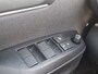 Toyota Yaris 1.5 Hybrid 115 Active | Android Auto/Apple Carplay | LM Velgen 15" | Voorstoelen Verwarmd | Cruise Control Adaptief | Achteruitrijcamera | DAB |