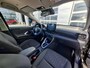 Toyota Yaris 1.5 Hybrid 115 Active | Android Auto/Apple Carplay | LM Velgen 15" | Voorstoelen Verwarmd | Cruise Control Adaptief | Achteruitrijcamera | DAB |