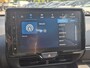 Toyota Yaris 1.5 Hybrid 115 Active | Android Auto/Apple Carplay | LM Velgen 15" | Voorstoelen Verwarmd | Cruise Control Adaptief | Achteruitrijcamera | DAB |