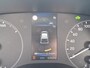 Toyota Yaris 1.5 Hybrid 115 Active | Android Auto/Apple Carplay | LM Velgen 15" | Voorstoelen Verwarmd | Cruise Control Adaptief | Achteruitrijcamera | DAB |