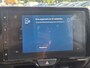 Toyota Yaris 1.5 Hybrid 115 Active | Android Auto/Apple Carplay | LM Velgen 15" | Voorstoelen Verwarmd | Cruise Control Adaptief | Achteruitrijcamera | DAB |